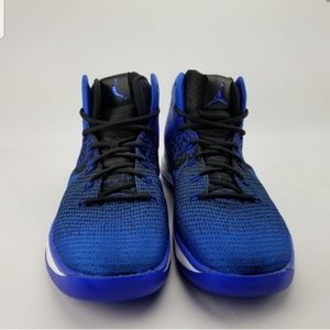 Jordan xxx1RoYaL size 10.5